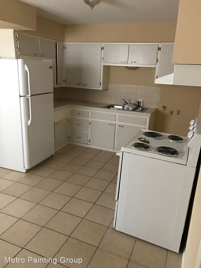 Foto del edificio - 1 br, 1 bath House - 1608 NW Kingsbury Ave, C