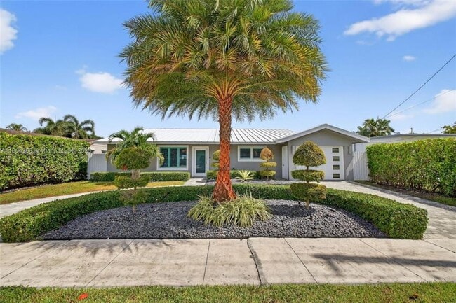 3 bedroom in Ft Lauderdale FL 33315 - 3 bedroom in Ft Lauderdale FL 33315 House