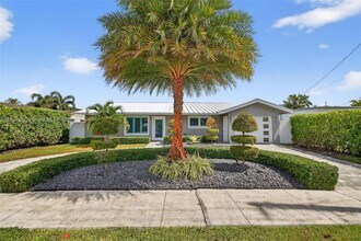 Building Photo - 1009 Tangelo Isle