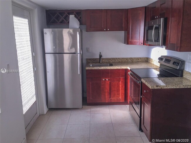 Foto del edificio - 209 SE 6th St