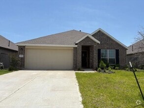 Building Photo - 26643 Castiel Dr