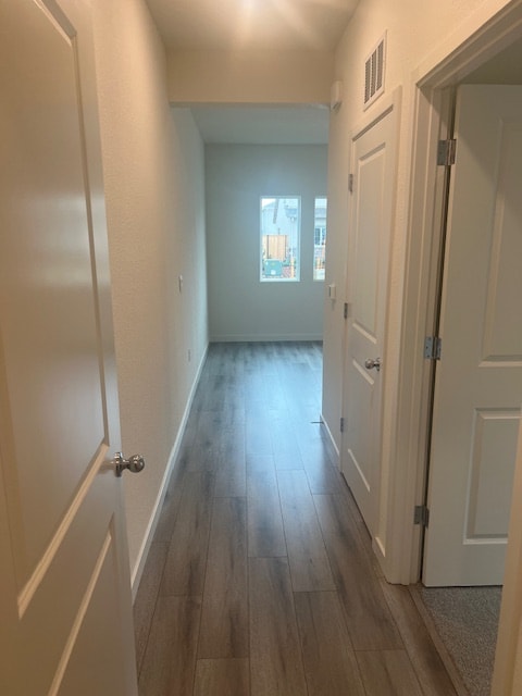 Building Photo - 8169 Trapper Rnch Rd