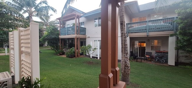 Foto del edificio - Kenolio Villages 2bd/2bth