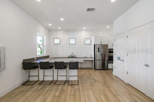 Foto del edificio - 10520 Boardwalk Loop