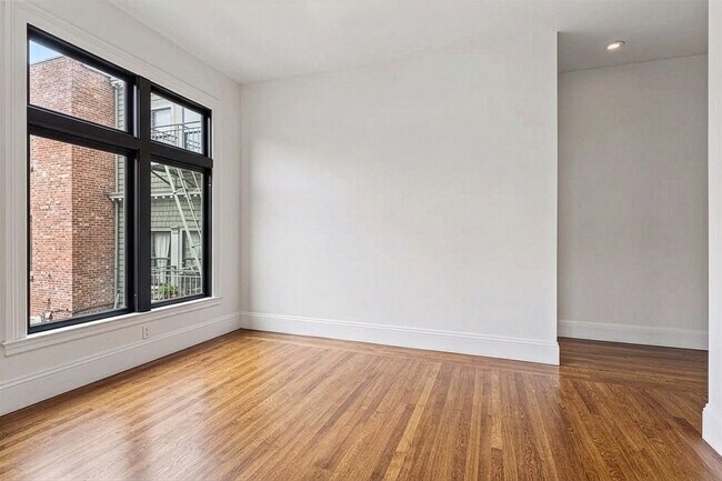 Foto del edificio - 2232 California St