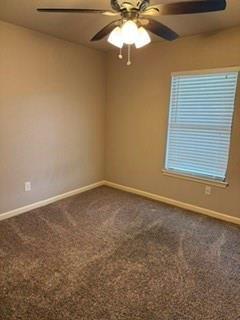 Foto del edificio - 3509 Alexandria Dr