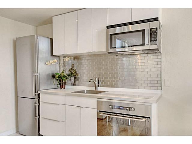 Building Photo - 2064 Kettner Blvd