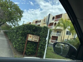 Building Photo - 7740 Camino Real