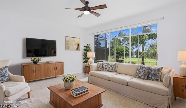 Foto del edificio - 880 Hampton Cir