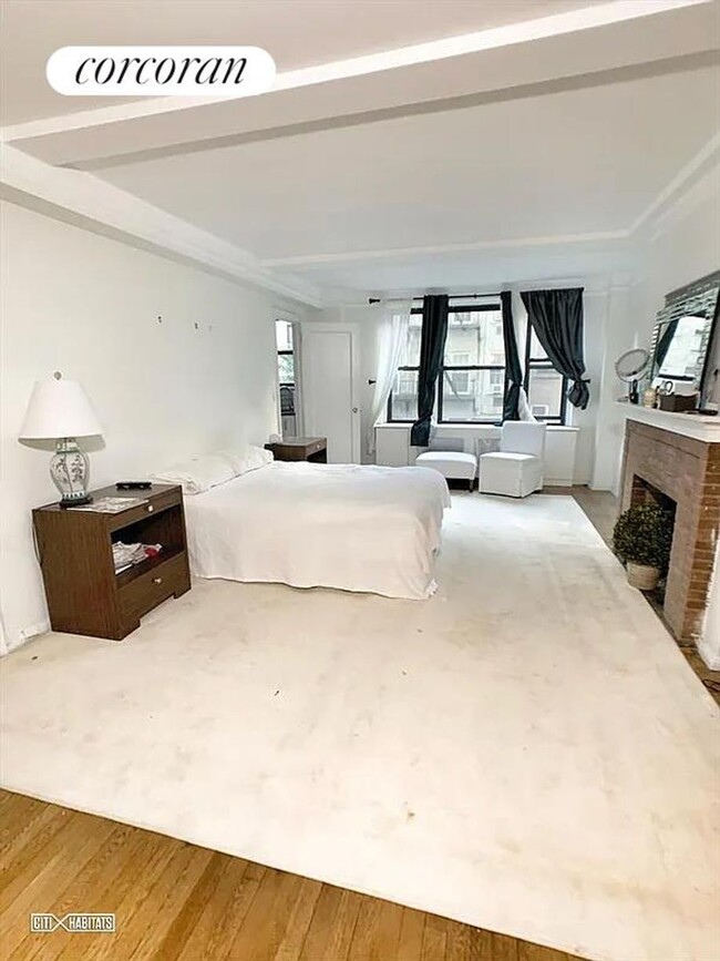 Foto del edificio - 225 E 73rd St