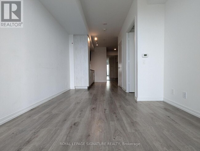 Photo du bâtiment - 7890-7890 Jane St