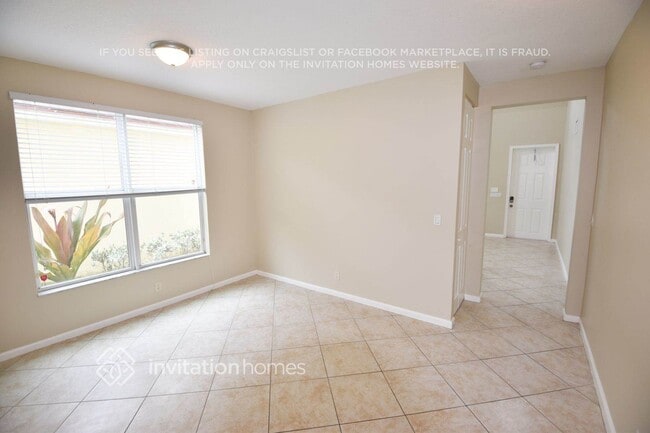 Building Photo - 691 Belle Grove Ln