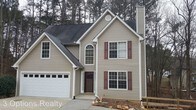 Primary Photo - 487 Windcliff Ct