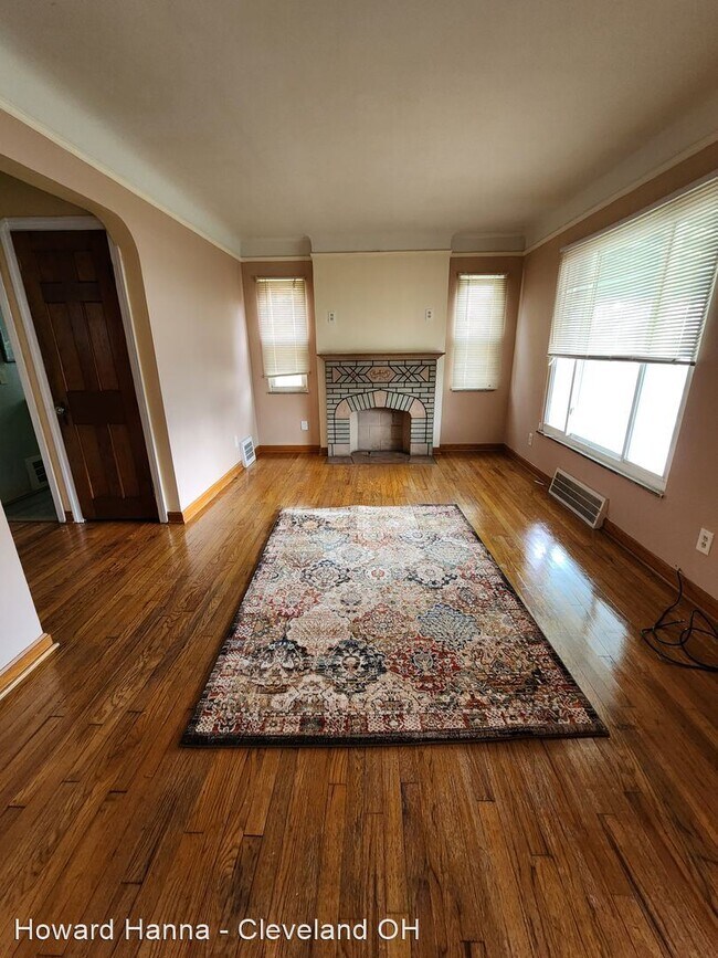 Foto del edificio - 2 br, 1 bath House - 19001 Monterey Avenue