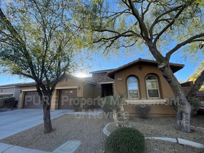 Foto del edificio - 10029 S Desert Porch Rd