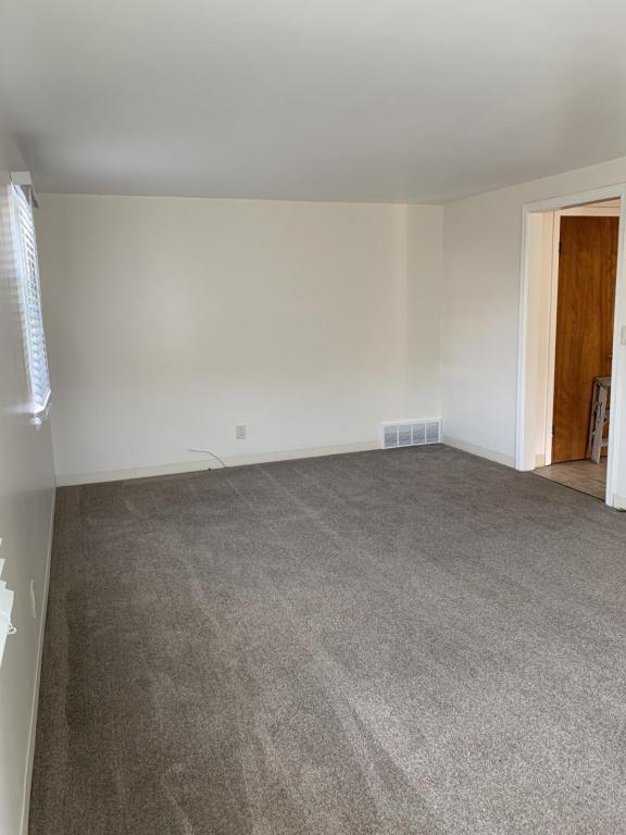 Building Photo - 192 Linden Avenue, Apt.#1