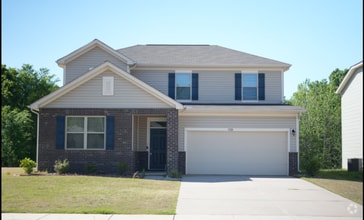 Building Photo - 3120 Blf Hl Ln