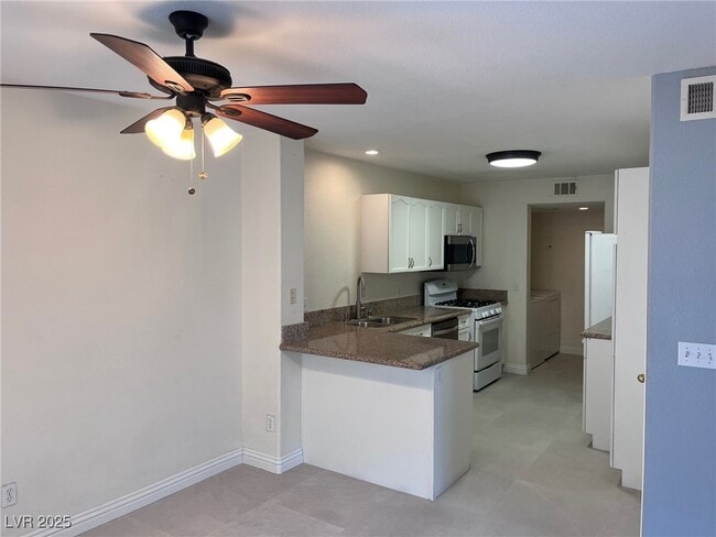 Building Photo - 9688 Gunsmith Dr