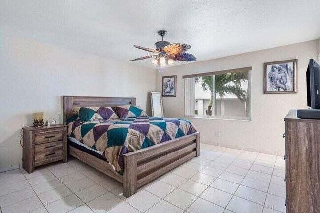 Foto del edificio - 3601 S Ocean Blvd