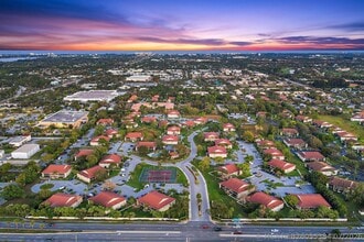 Building Photo - 6531 Chasewood Dr