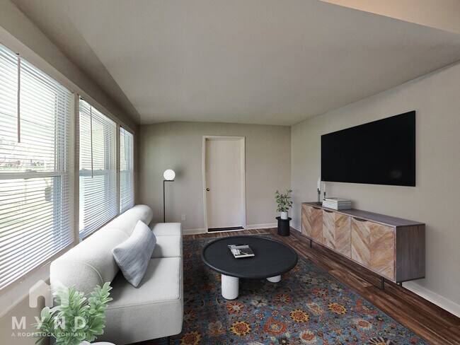 Foto del edificio - 682 Milford Dr SW