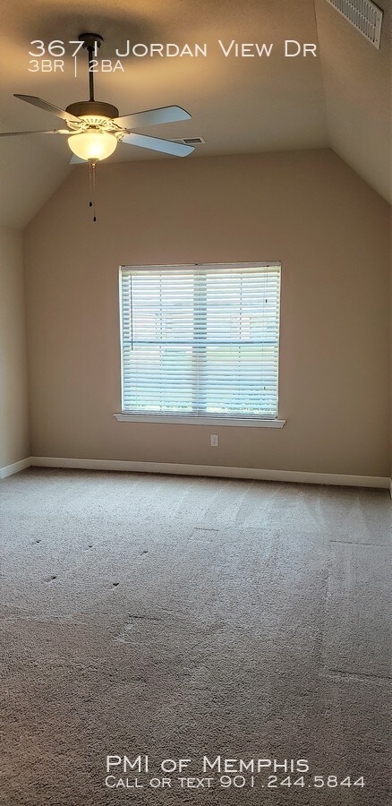 Building Photo - HOME FOR RENT IN HORN LAKE