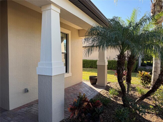 Foto del edificio - 2599 Marton Oak Blvd