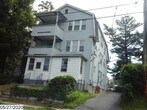 Foto principal - 230 Enfield St