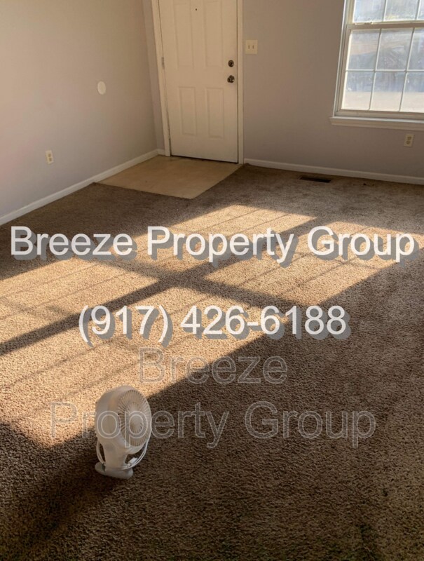 507 Nova St, Lima, OH 45804 House Rental in Lima, OH