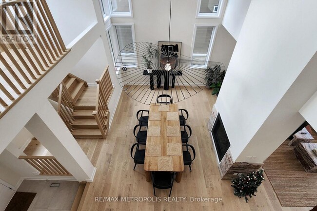 Building Photo - 104 Stoneleigh Dr