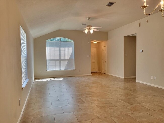 Building Photo - 6531 Carly Park Way