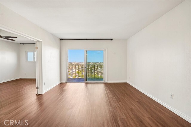 Building Photo - 1108 Camino Real