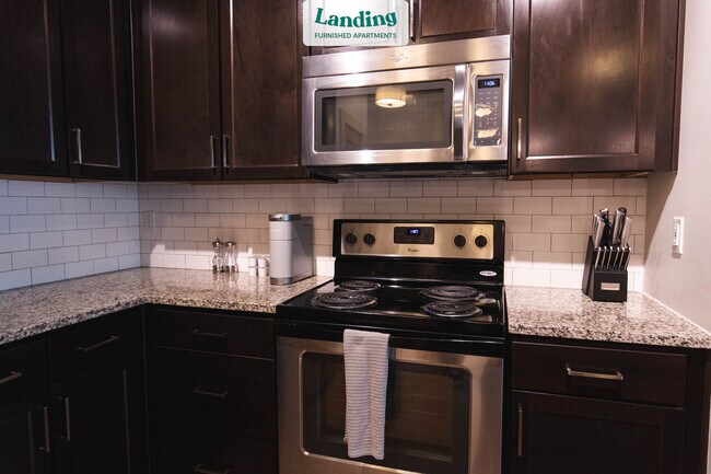 Building Photo - 4700 Colonnade Pl