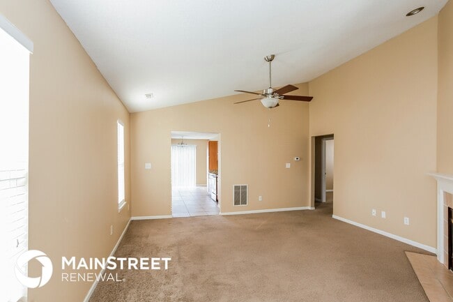 Building Photo - 3264 Blue Ash Ln