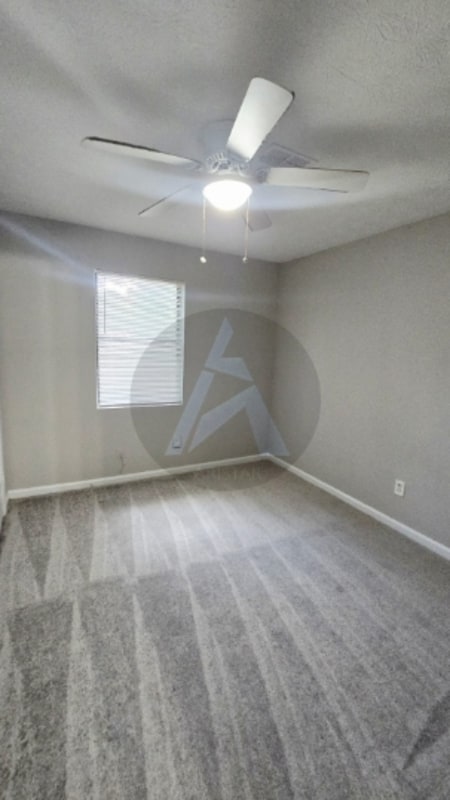 Building Photo - 3968 Wood Path Dr