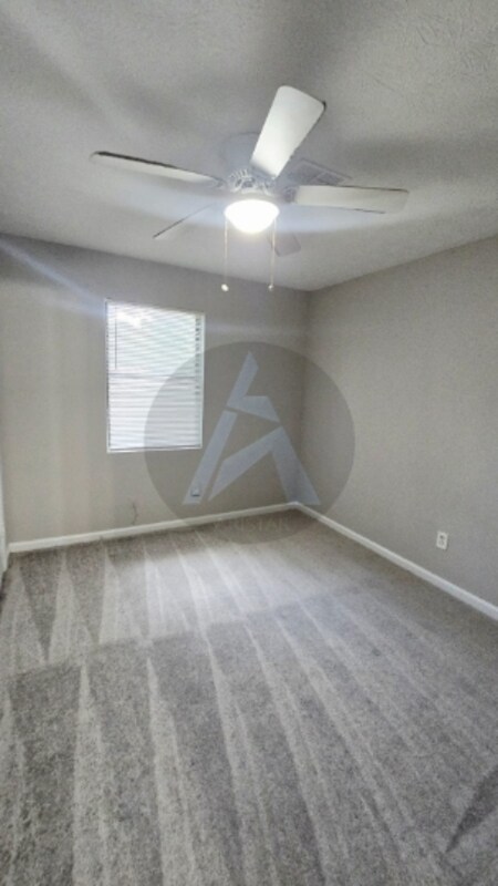 Foto del edificio - 3968 Wood Path Dr