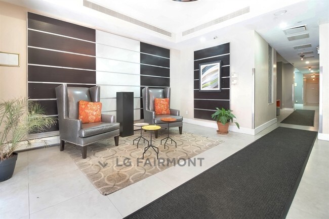 Foto del edificio - 159 W 118th St