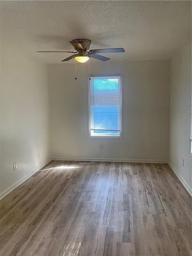 Foto principal - Adorable ranch for rent