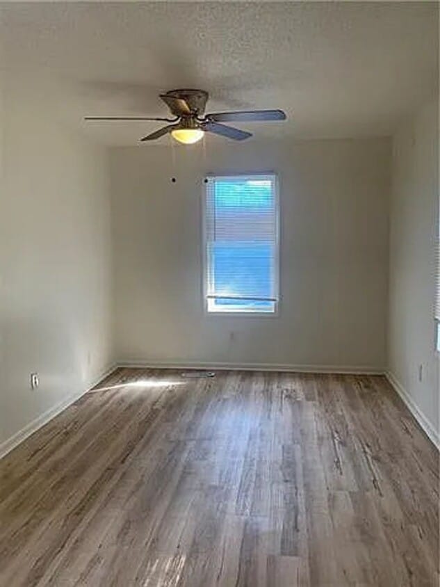 Primary Photo - Adorable ranch for rent