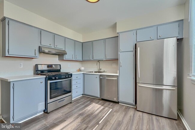 Building Photo - 9264 Bellbeck Rd