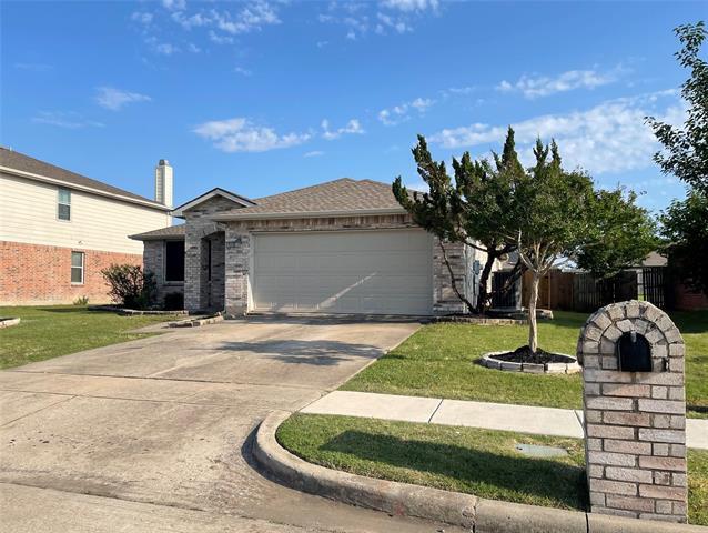 Foto del edificio - 1712 Silverwood Ln