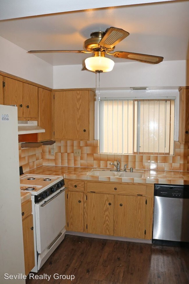 Foto del edificio - 3 br, 2 bath House - 2342 Chalcedony Street