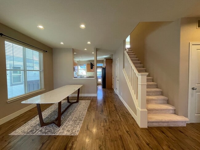 Building Photo - Beautiful 4Bd/3Ba Home in Arbor Oaks Commu...