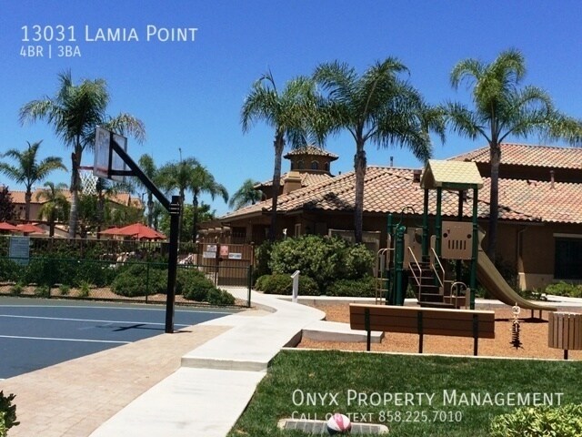 Building Photo - 13031 Lamia Point
