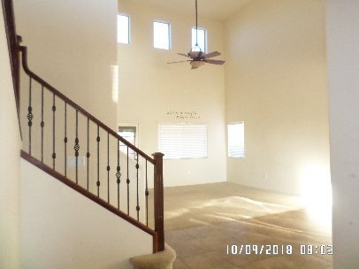 Building Photo - 12851 N Fox Hollow Dr