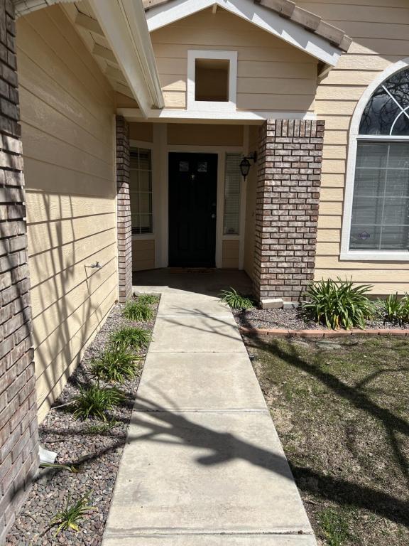 Foto del edificio - 29114 Wayfarer Ln