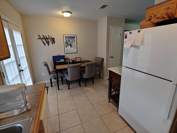 Foto principal - 1333 Warrior Way