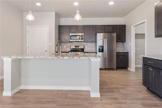 Foto del edificio - 365 County Rd 306