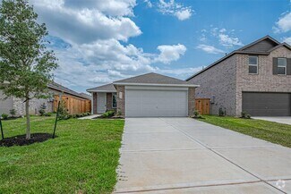 Building Photo - 28723 Texas Sparrow Ln