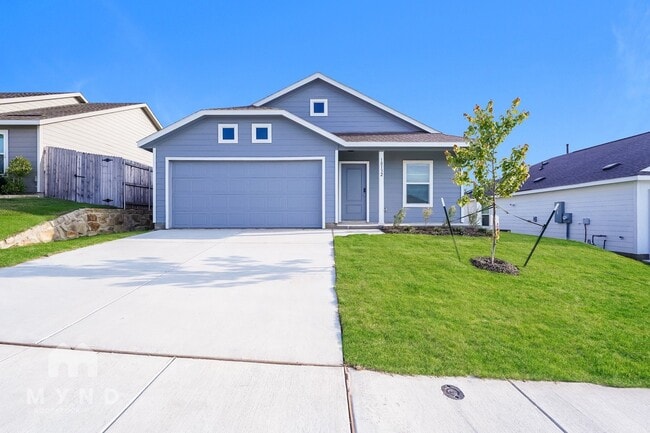 Building Photo - 10132 Dalgreen Cir